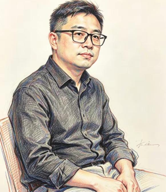 一位社会学教授锐评说：本质上宠物经济就是堕落经济，其危害远大于鸦片和黄赌毒。据有