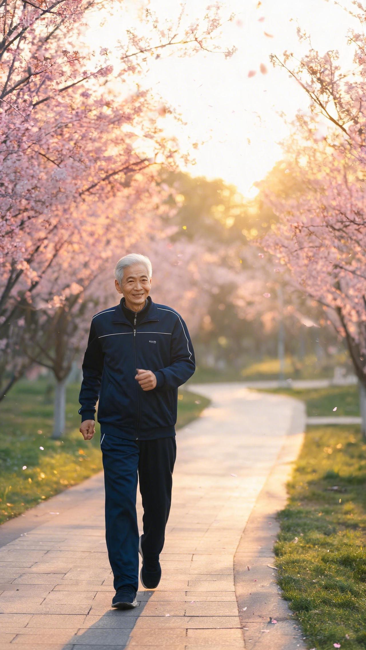 属龙的人晚年如何生活