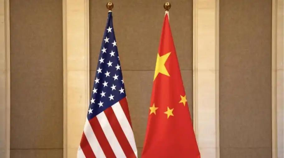 战争不可控，中国之所以不对菲律宾、越南甚至印度轻启战端，并不是我们打不赢这些国家