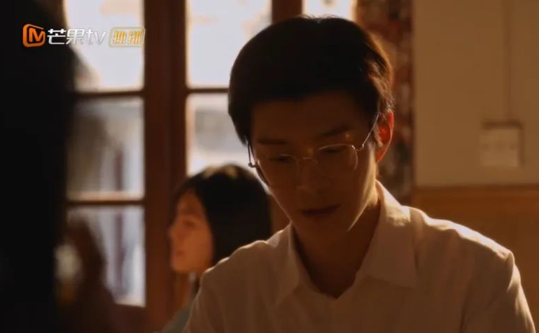 小巷人家:全剧最幸福的男人,不是与庄筱婷终成眷属的林栋哲,而是娶了婚前贷款买房李佳的庄图南