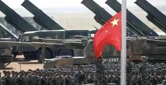 俄罗斯国际问题专家的一句“大实话”，他直言不讳地喊话中国，别以为自己是世