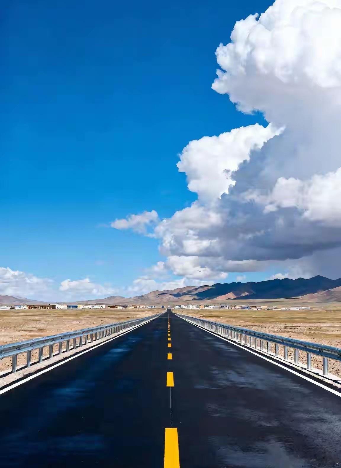 一位中年男性的感慨：“经历多了，开窍了：女人也就那么回事，既耗体力更耗银子；最坑