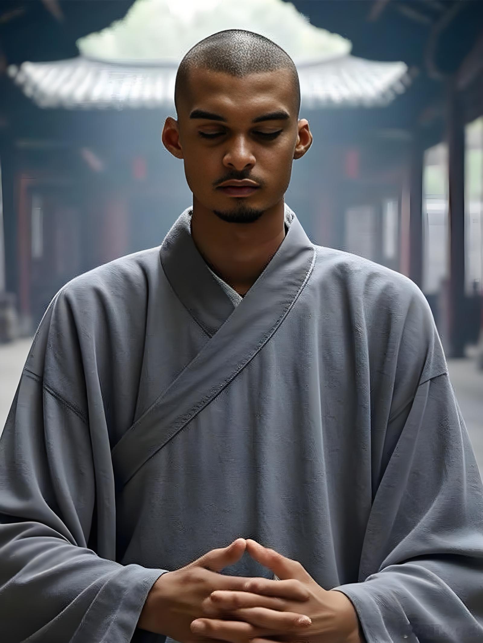 大实话！文班亚马直言：亚历山大本就很强，我们防守没落实到位  西决G2...
