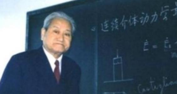 一位曾参加三峡大坝修建的工程师曾说道，大部分人都不知道，曾在大坝修建之前，我国清