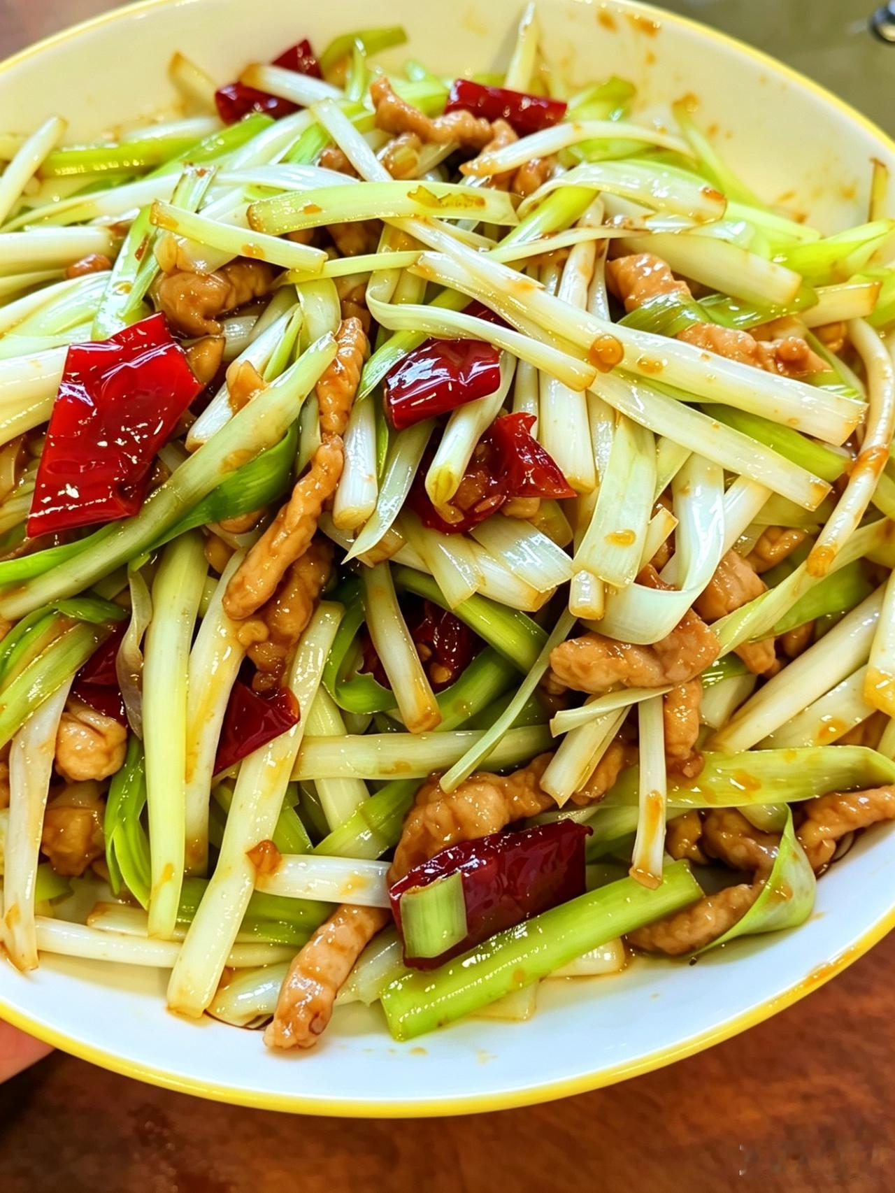 我闺蜜的公公五十八岁那年，婆婆突然遭遇严重车祸，人当场就没了。当时他哭得那叫一个
