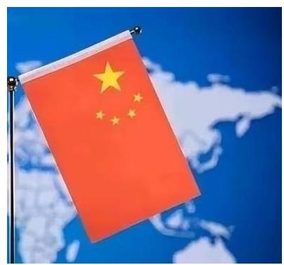 日本搞我们，菲律宾搞我们，印尼搞我们，美国搞我们，加拿大搞我们，荷兰搞我们，立陶
