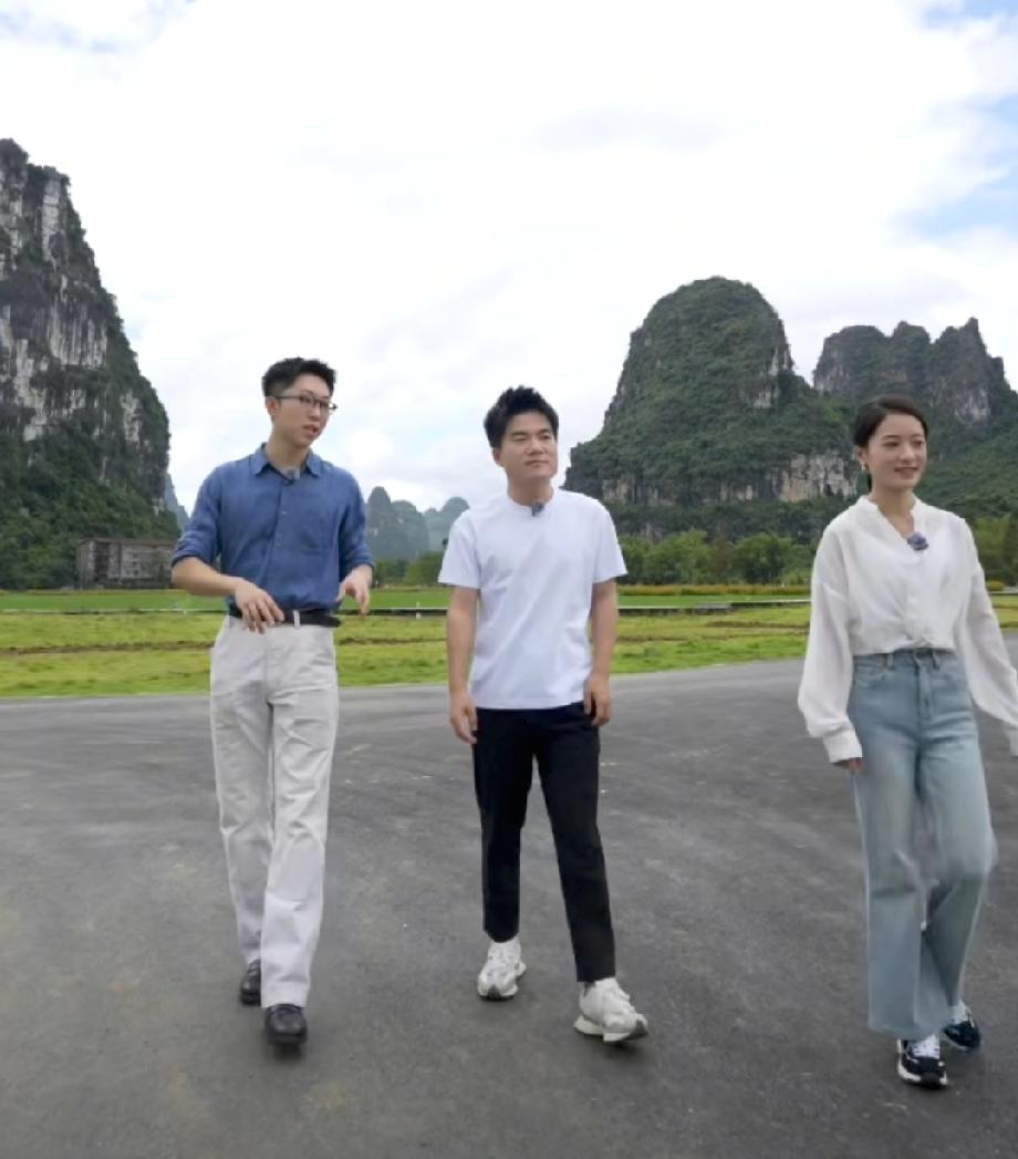 刚刚在宇辉同行直播间又学到一个新知识，原来我们天天做菜用的“香叶”居然是进口产品