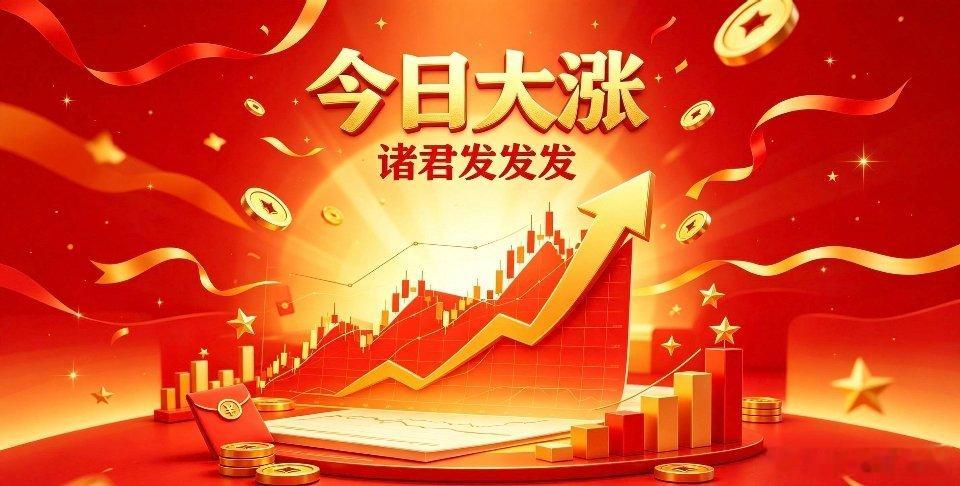 8月行情正式开启，市场连续三日放量，增量资金持续入场，盘面逐步回暖。超跌半导体、