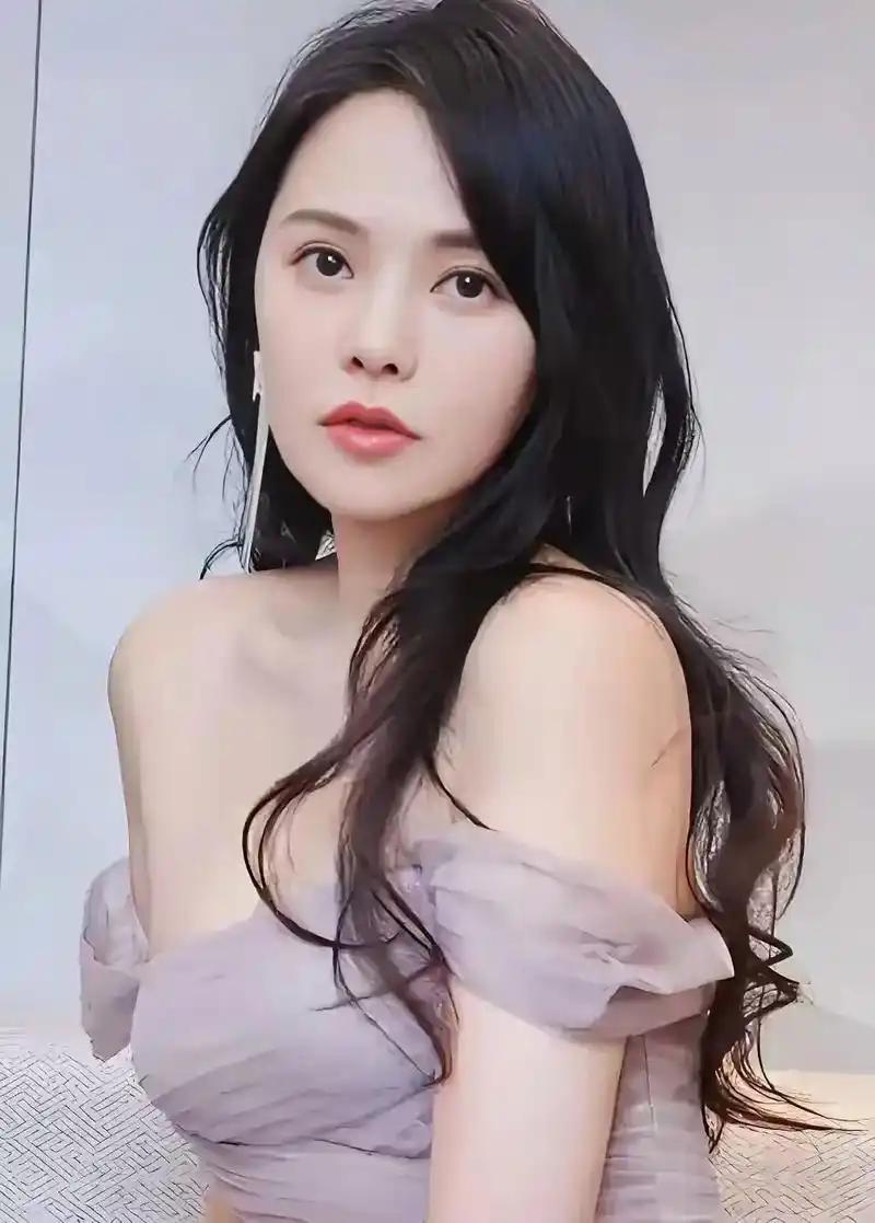 一位儿媳妇说："我是儿媳妇，结完婚才知道，只有婆婆买的房，你可以随便住的；只有婆