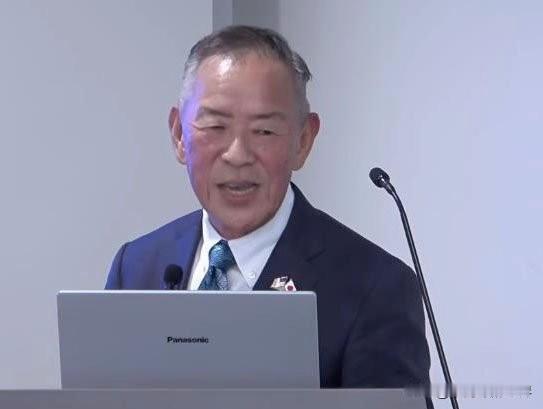 日本计划在2040年前后，在月球建设半导体工厂。共同社报道，9月10日Rap