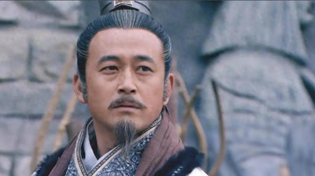 齐桓公问管仲怎么让国家强起来。管仲的回答，《管子·治国》里记着一句，意思是治国的