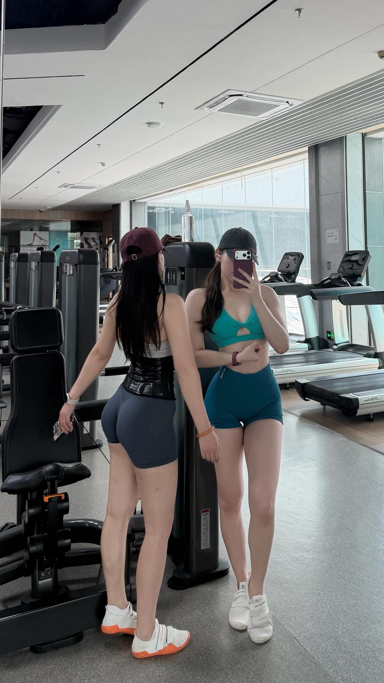 那不是你生活里的烦恼那是你生活里的内容