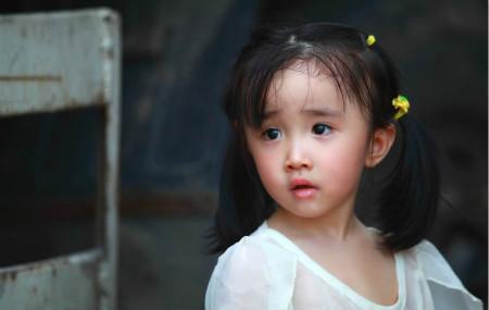 孩子在学校被老师打我该怎么办! 是去理论还是选择沉默