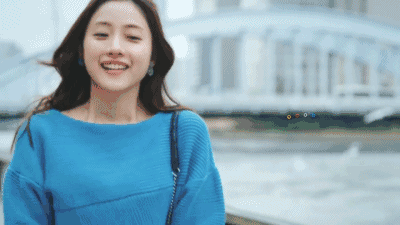 所谓单身贵族，极可能是资本的陷阱。看一个大龄女性在哭诉：朋友婚后都很幸福，而