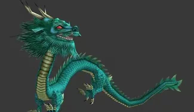 生肖运势-辰龙（5月18日）属龙的人今天的财运不是很顺利，你的性格较为急躁，有