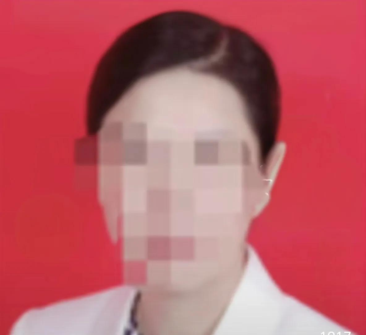 湖南一地又上热搜了，这次主角是商务女局长湖南永州商务局女局长周女士被前夫家属