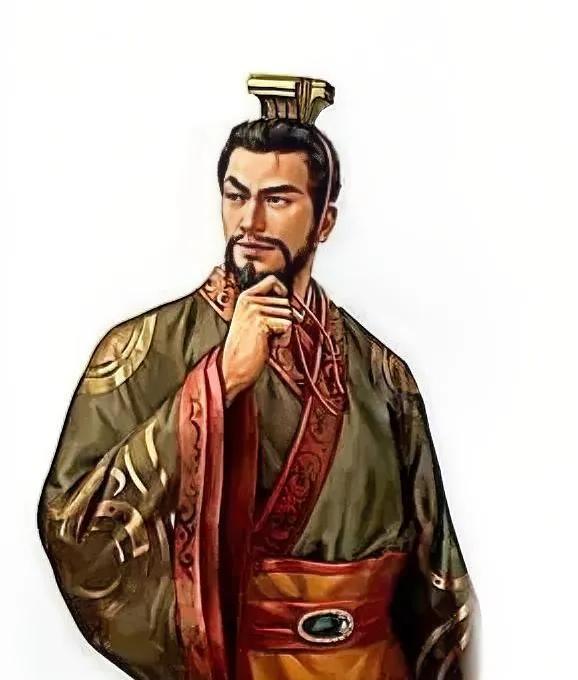 刘邦得天下后，第一件要考虑的大事，就是大汉朝该定都哪里？大多数功臣的意思是，应