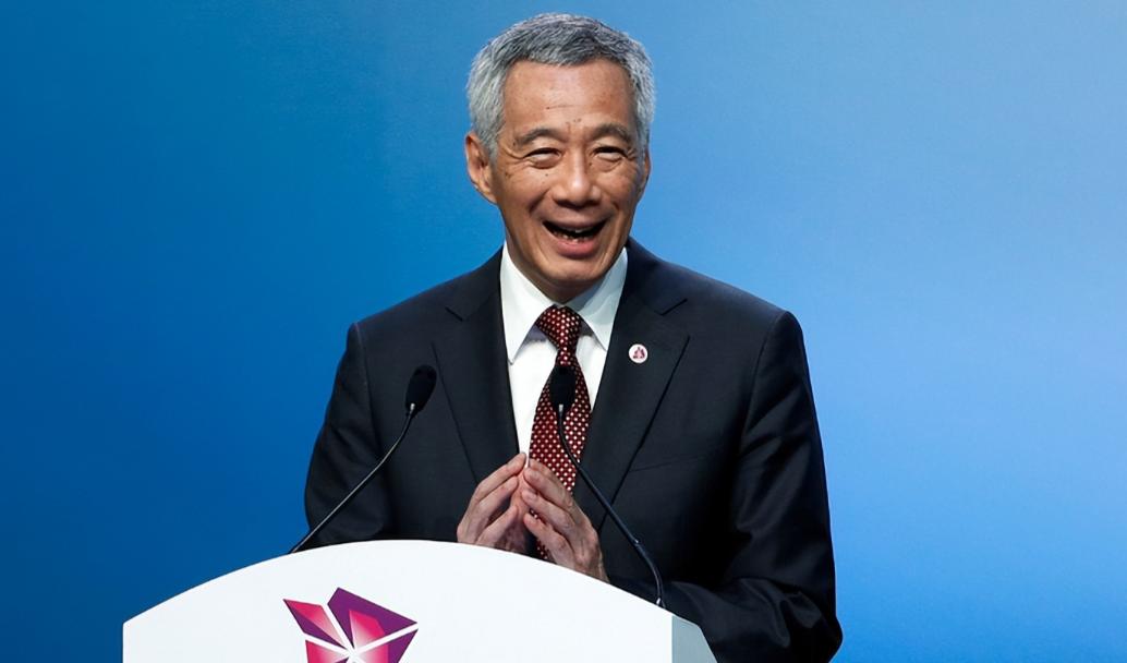 美军突袭委内瑞拉，为什么新加坡反对？它在担心什么？美军攻入委内瑞拉、直接绑架