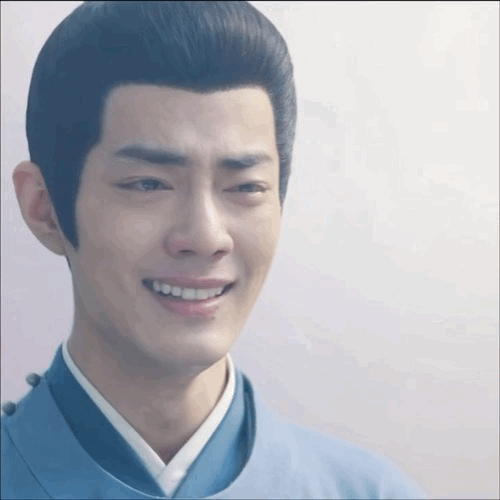 咋回事肖战怎么混成次次顶了[哭哭][哭哭]​​​