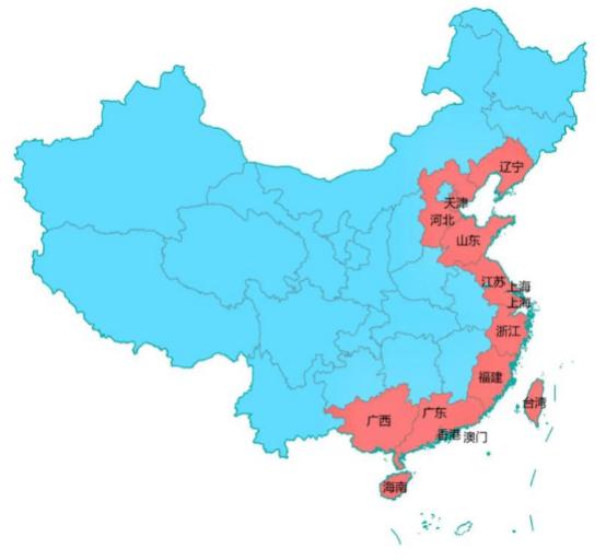 要是中日真开战，中国老百姓会不会遭殃？答案其实很明确，中国老百姓会遭殃，但肯定只