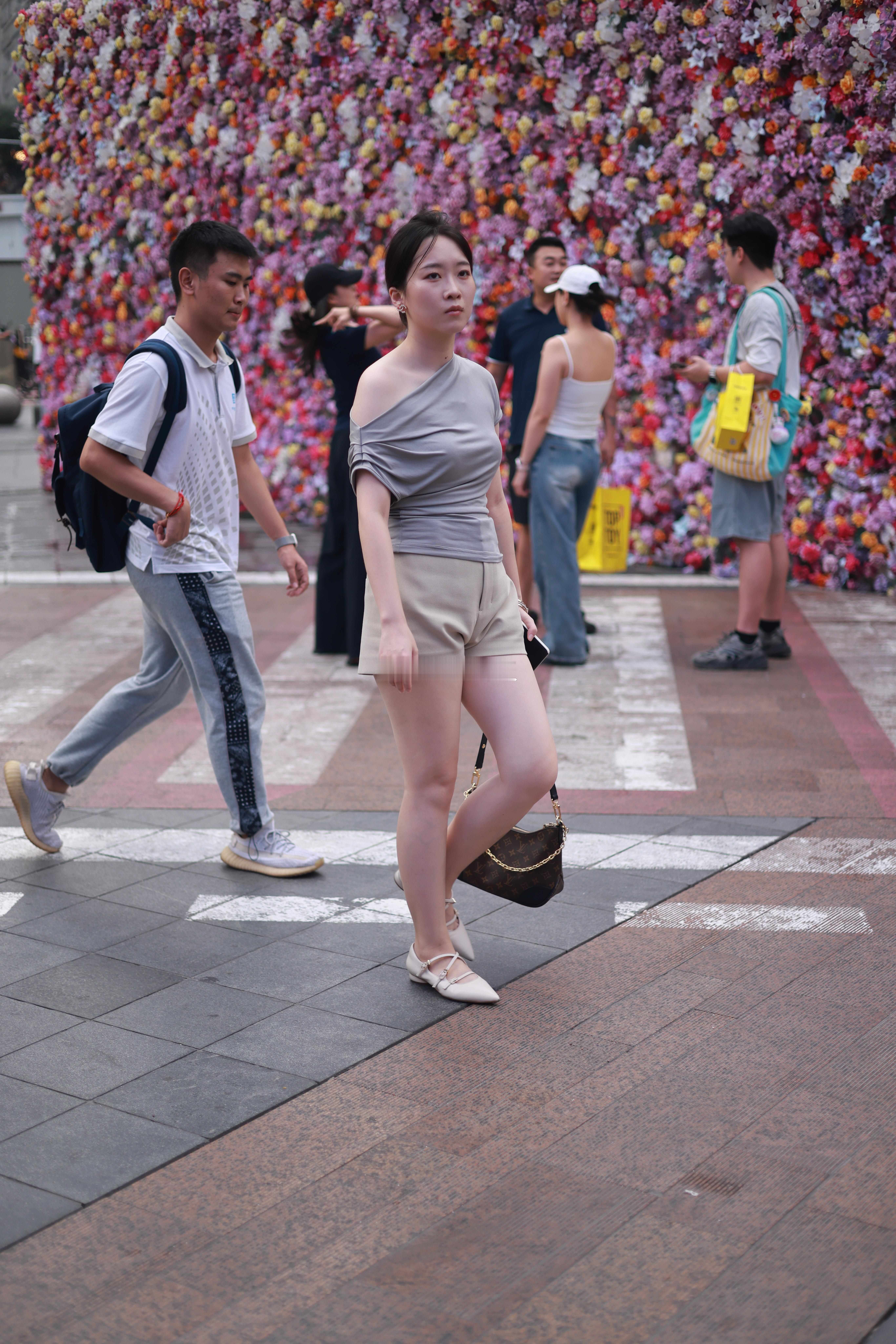街拍原图街拍原图​​​