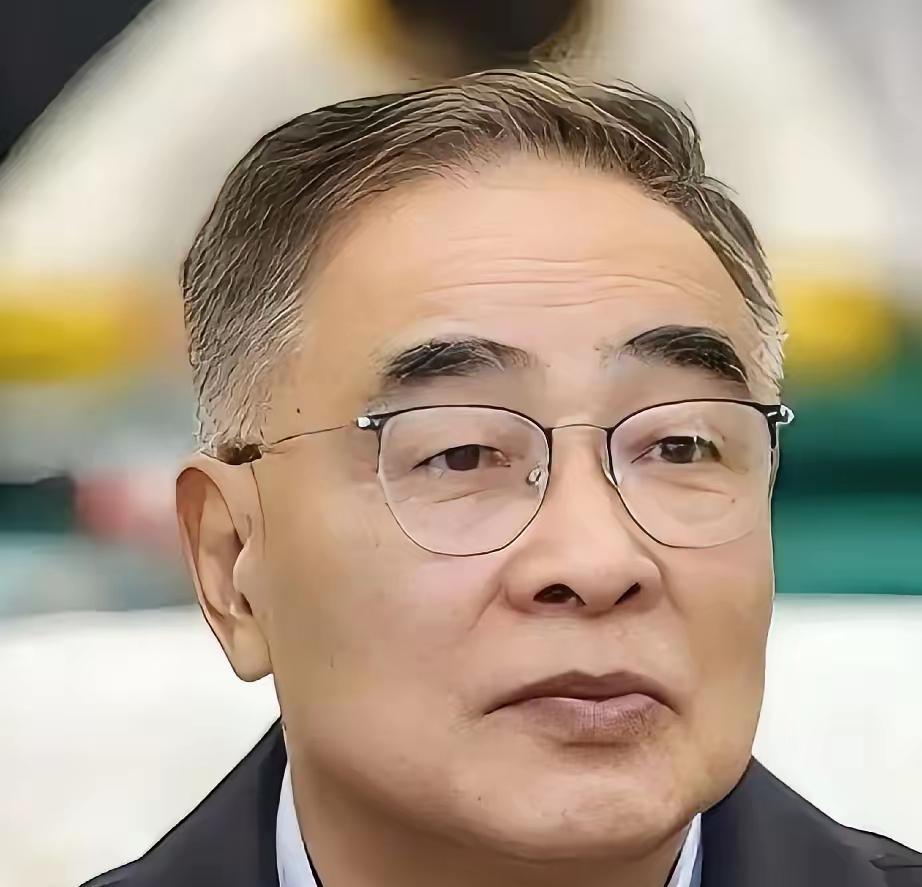 一位著名医学专家说：“如果你已经生病了，尤其是得了一些重大疾病，比如癌症，比如无