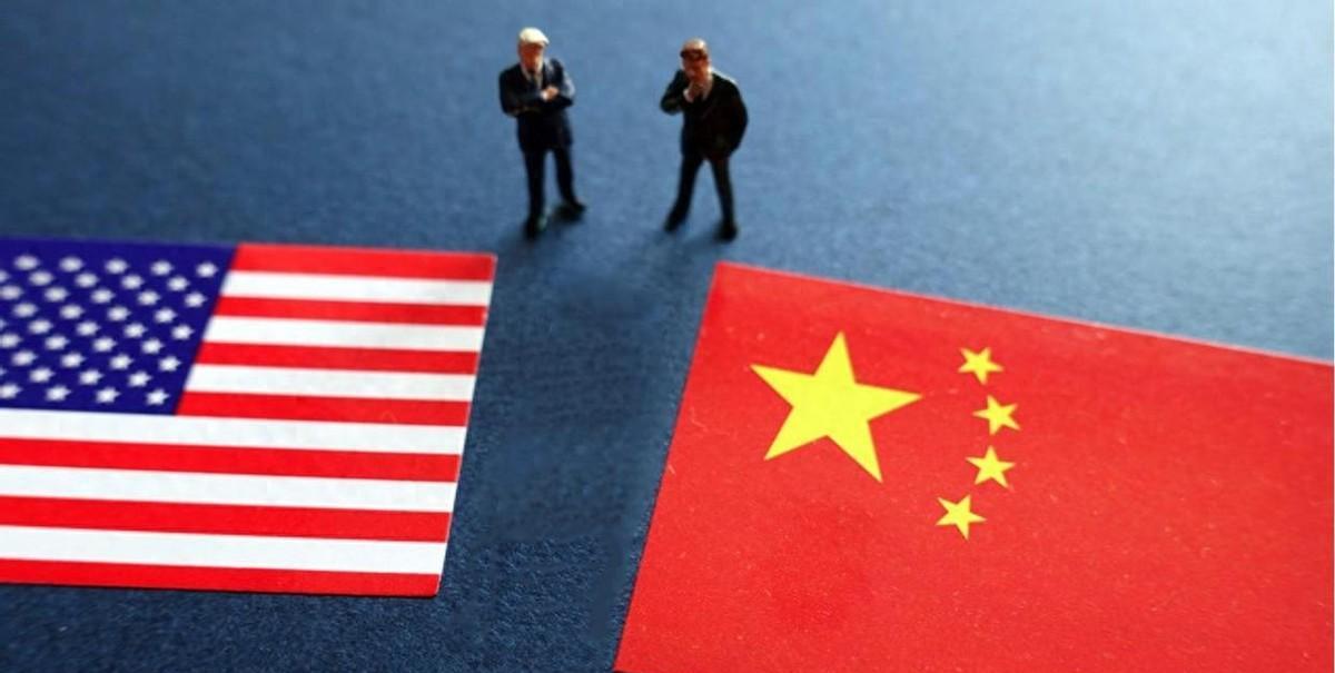 要是中国取消对美国出口稀土的限制，美国就会满足吗？根本不会。稀土这东西，说白了就