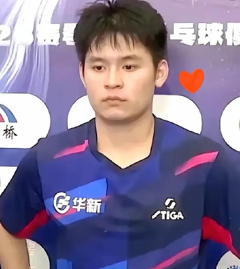 明明林诗栋比蒯曼成绩更突出，队里地位更重要，可日子却没小曼姐好过！原因可能有5个