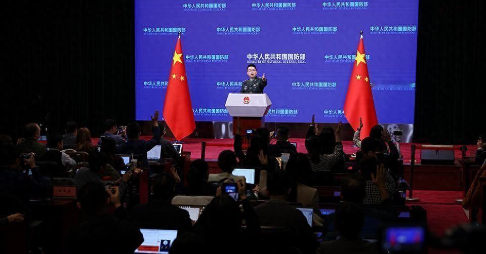 《华盛顿邮报》文章把特朗普重启中东攻势比作当年大英帝国的战略误判，警告对伊朗的