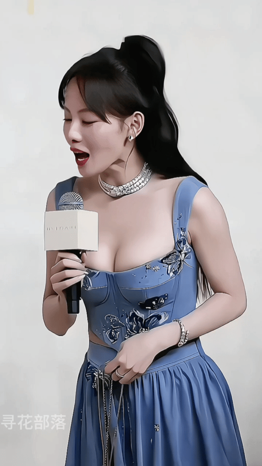 最爱的孙尚香[666]​​​