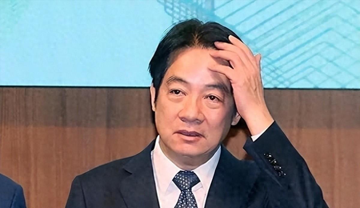苏起又谈台湾问题？“九二共识”创始人苏起18日接受联合报的专访表示，如果中美今年