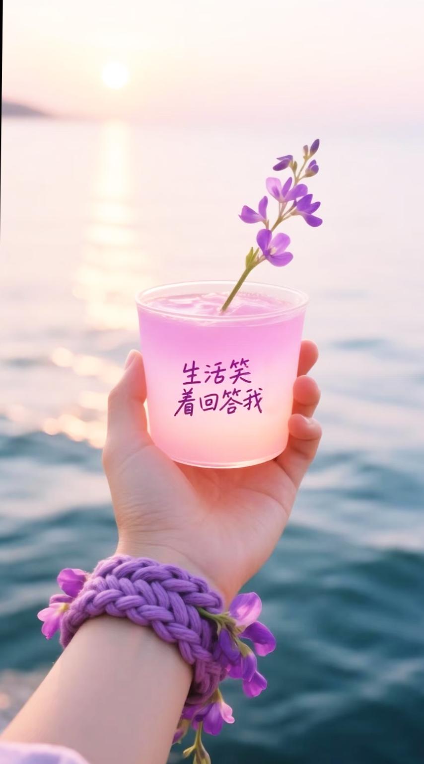 这世上最怪的事，就是——​母亲拿着父亲的工资卡，郑重其事的，教育自己的儿子