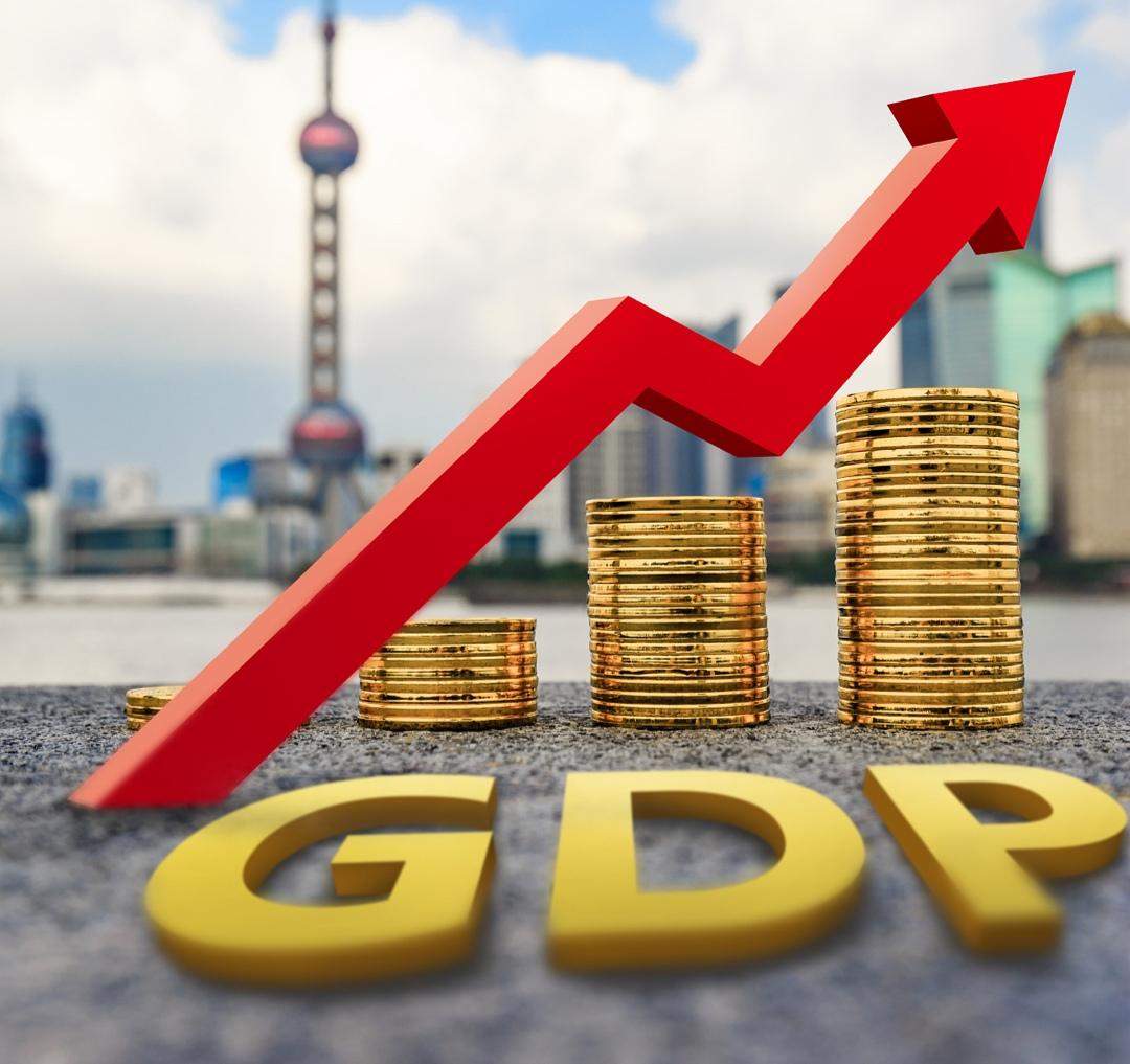 今天第五篇：最近这类型超市火了！各种熟食，五花八门，只要你想到的统统都有，比