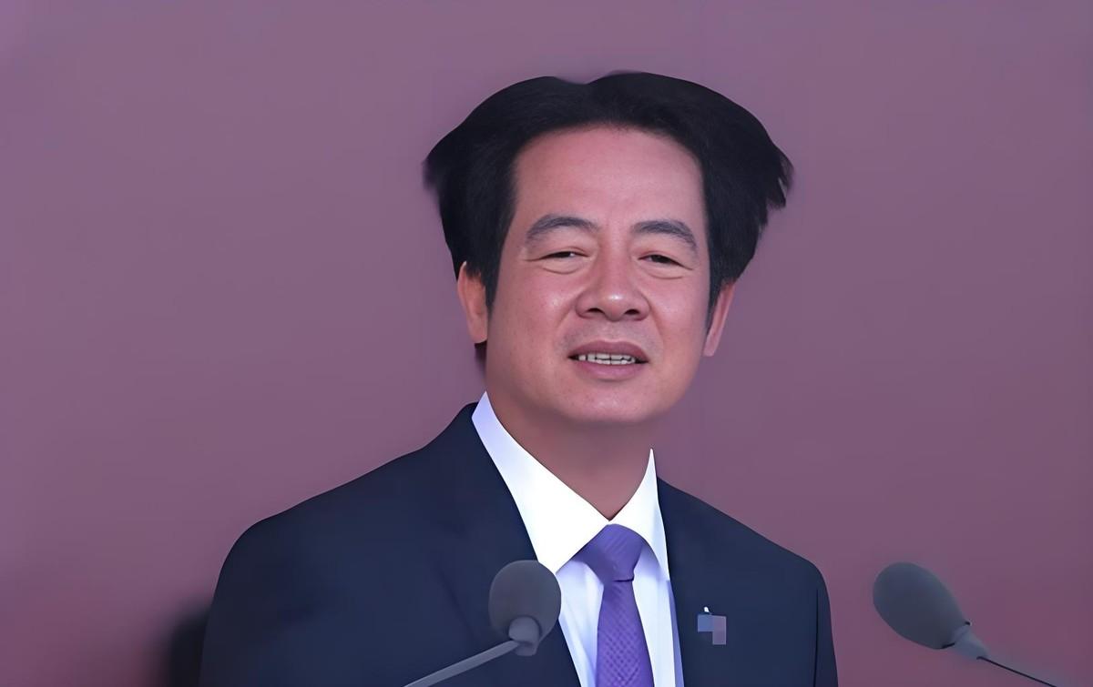 台当局突然宣布，因为亚洲开发银行（亚行）坚持用“中国台北”称谓，直接冻结3000