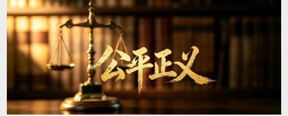 敢于控告枉法裁判，但要告得合法、告得精准｜依法维权实务手册面对涉嫌枉法裁判