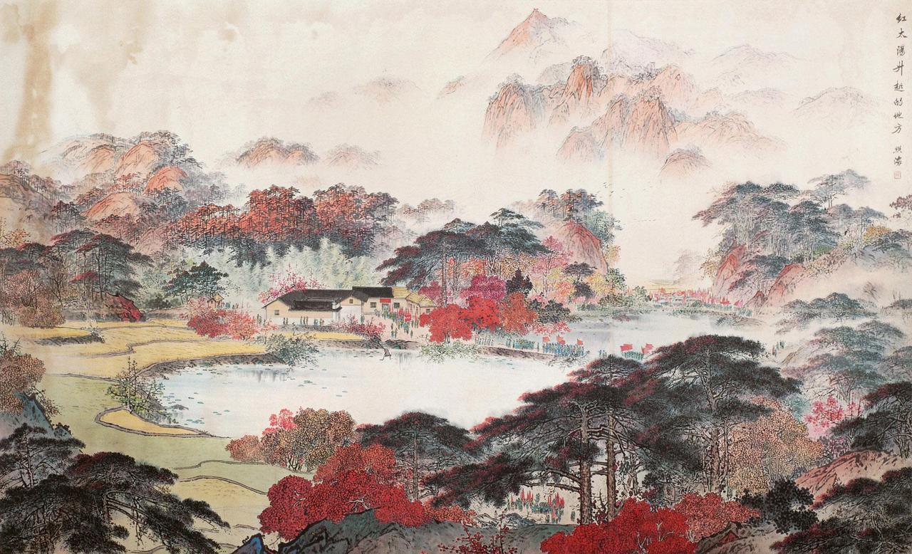 "早洗灭阳气，晚洗生湿气"，老祖宗的这个讲究，有道理吗翻开《黄帝内经·素