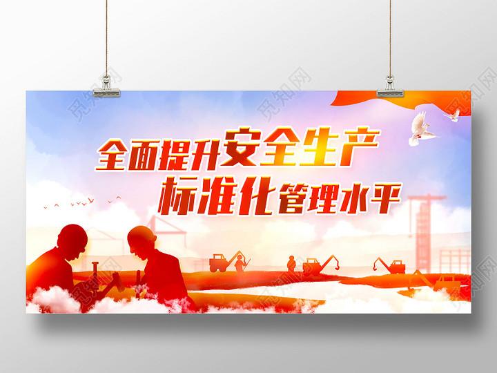 工伤后啥时离职最划算？3个时间点，别让赔偿差出“半年工资”经常收到粉丝私信