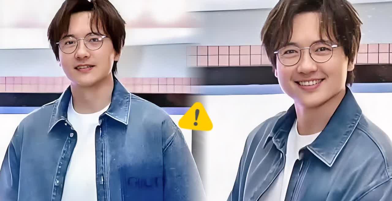 谁还没骂过高云翔？当年澳洲那事情一爆，全网都喊着“渣男”“糊穿地心”，我