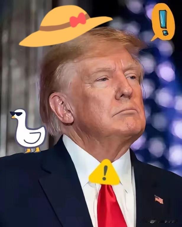 中国出手够硬！美国军工这次真扛不住了2025年3月，中国给美国军工递上一