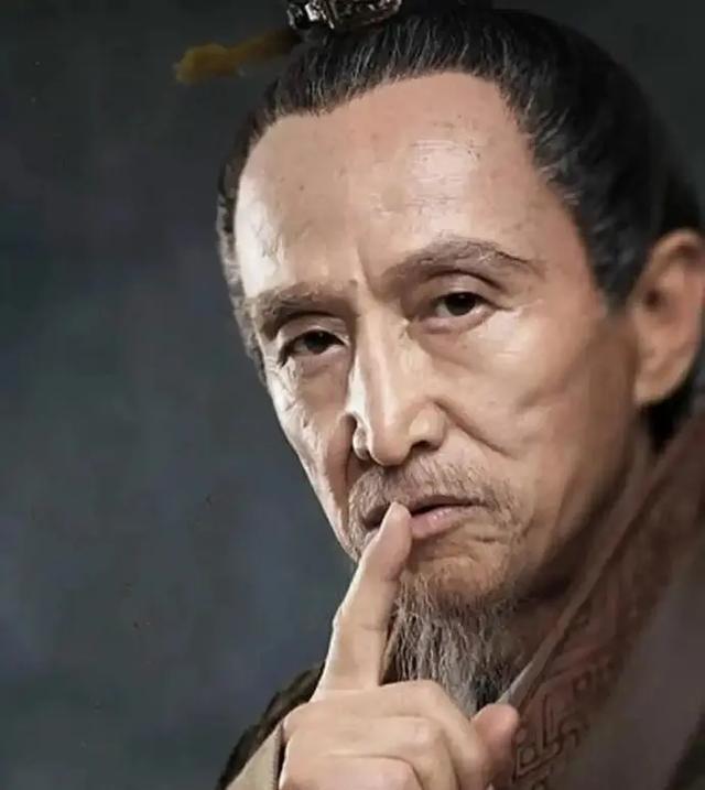 曹魏黄初四年，77岁的贾诩已经病得下不了床。弥留之际，他把满堂子孙叫到榻前，翻来