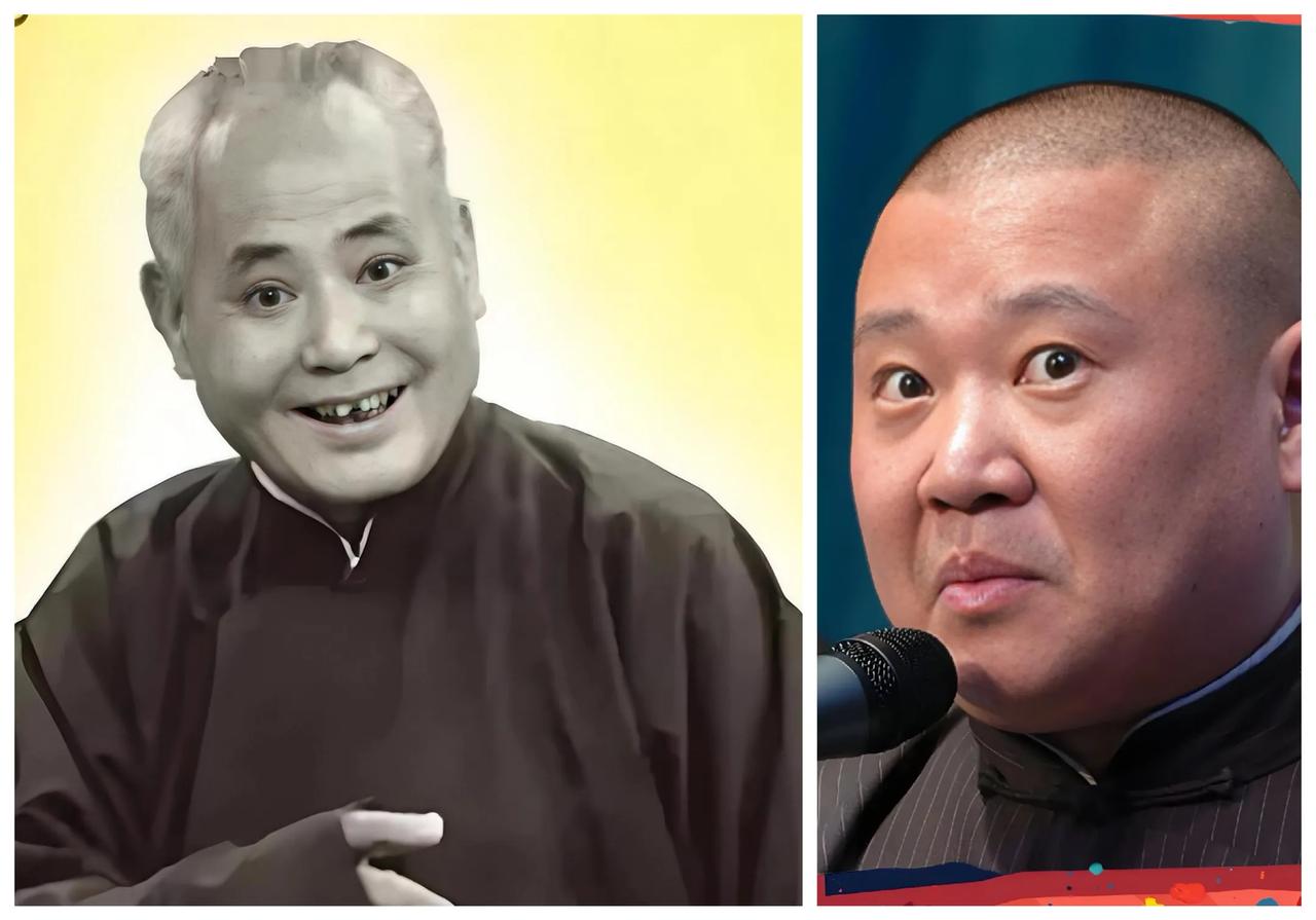 【大乎闲话】郭德纲为什么如此重视“摆知”？郭德纲“有才”，不光体现在相声上，辩