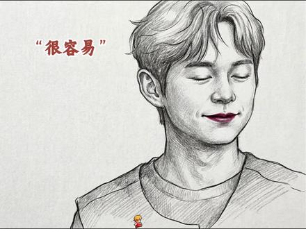 这段表演真是越看越好笑，哈哈哈哈