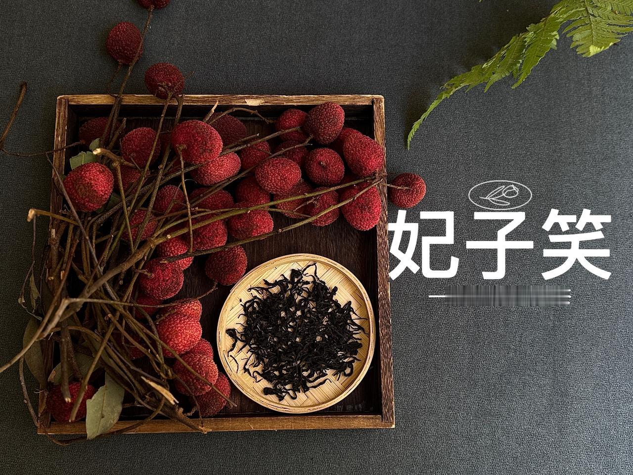 为什么很多人都在悄悄喝红茶？不知道你有没有发现，越来越多茶友放下清香绿茶、高香