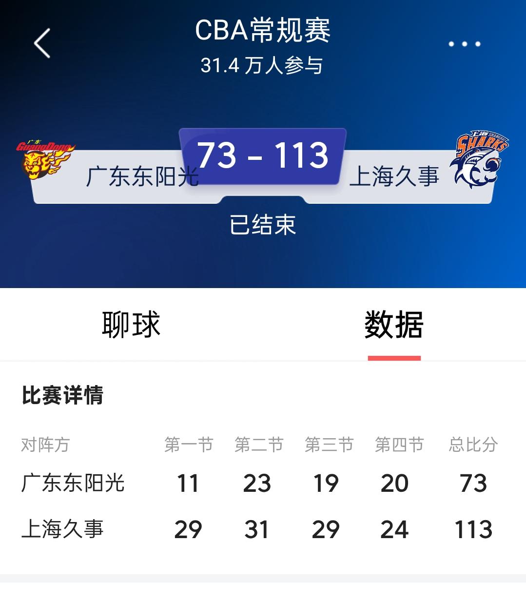 宏远球迷悲观失望了吗？来个大胆预测！2025-2026赛季总冠军花落谁家？2