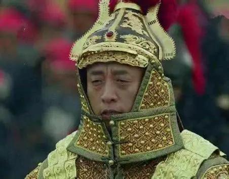 一个人，明明知道最优解是什么，却只能眼睁睁把它亲手毁掉。1662年，吴三桂在昆明