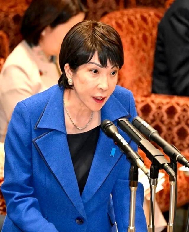 局面正加速失控！中日军事冲突风险显著上扬，一旦交火便难以回头：中方寸步不退，也不