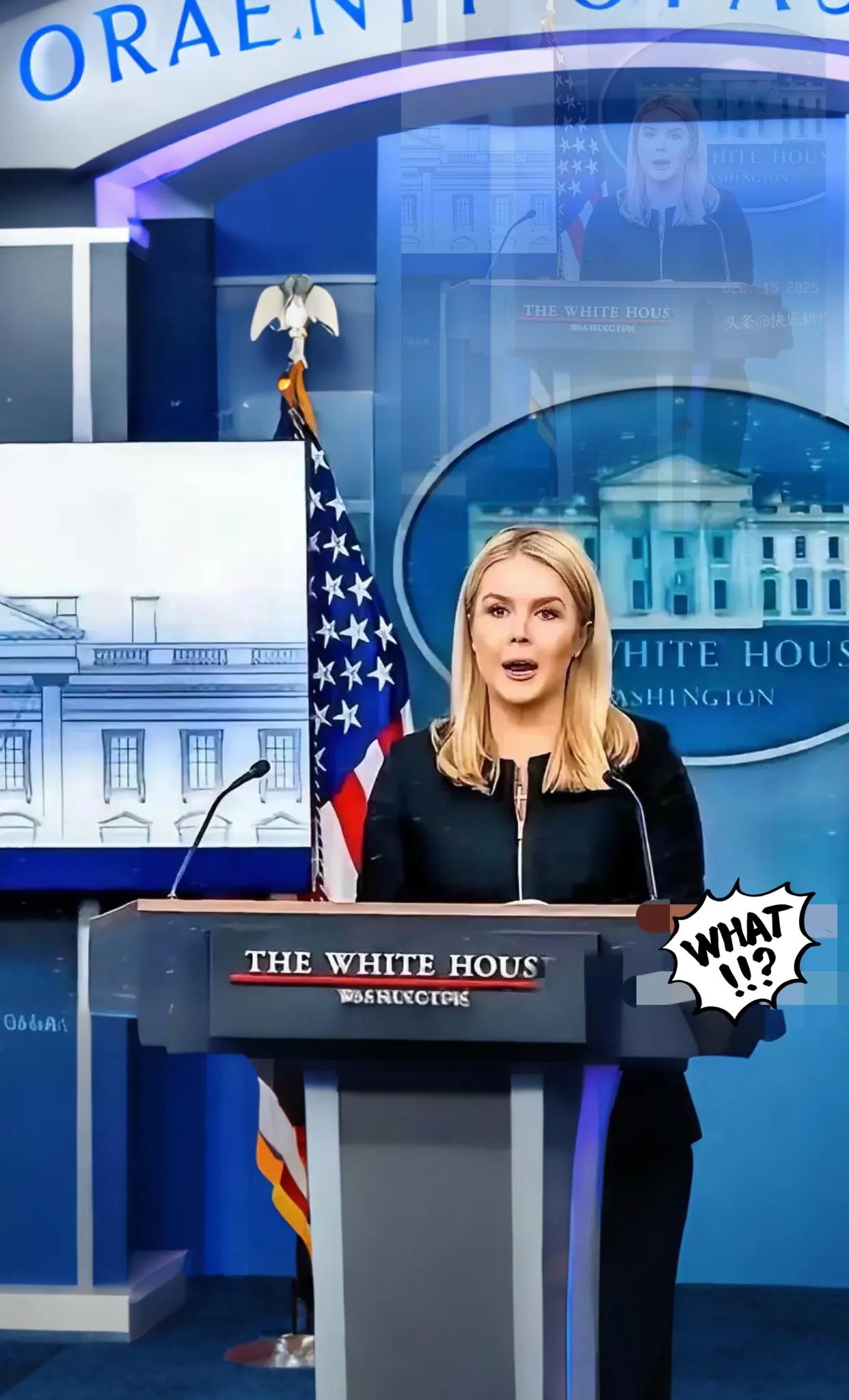 终于说了句大实话美国被中国再度拒绝了。中国不想跟我们合作了，中国想要实现