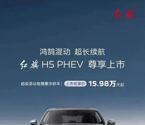 有专家表示未来5年能存活下来的几款电车，排名如下。第一款，特斯拉——10