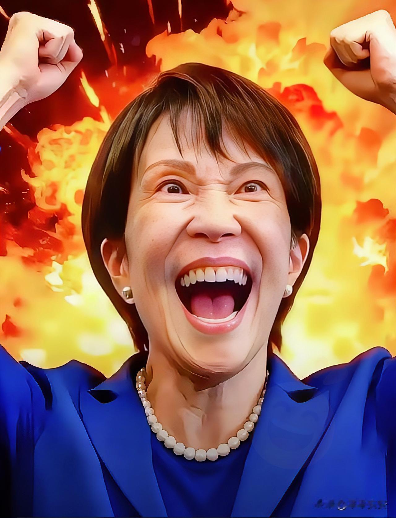 就在刚刚日本突然宣布了突发！日元狂贬破155关口，日本经济陷两难