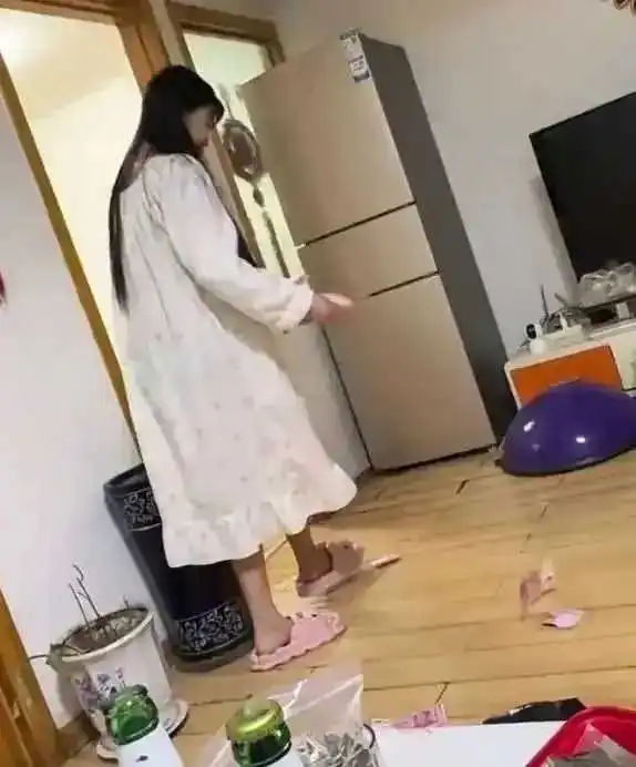 该交作业了，你交不交？？